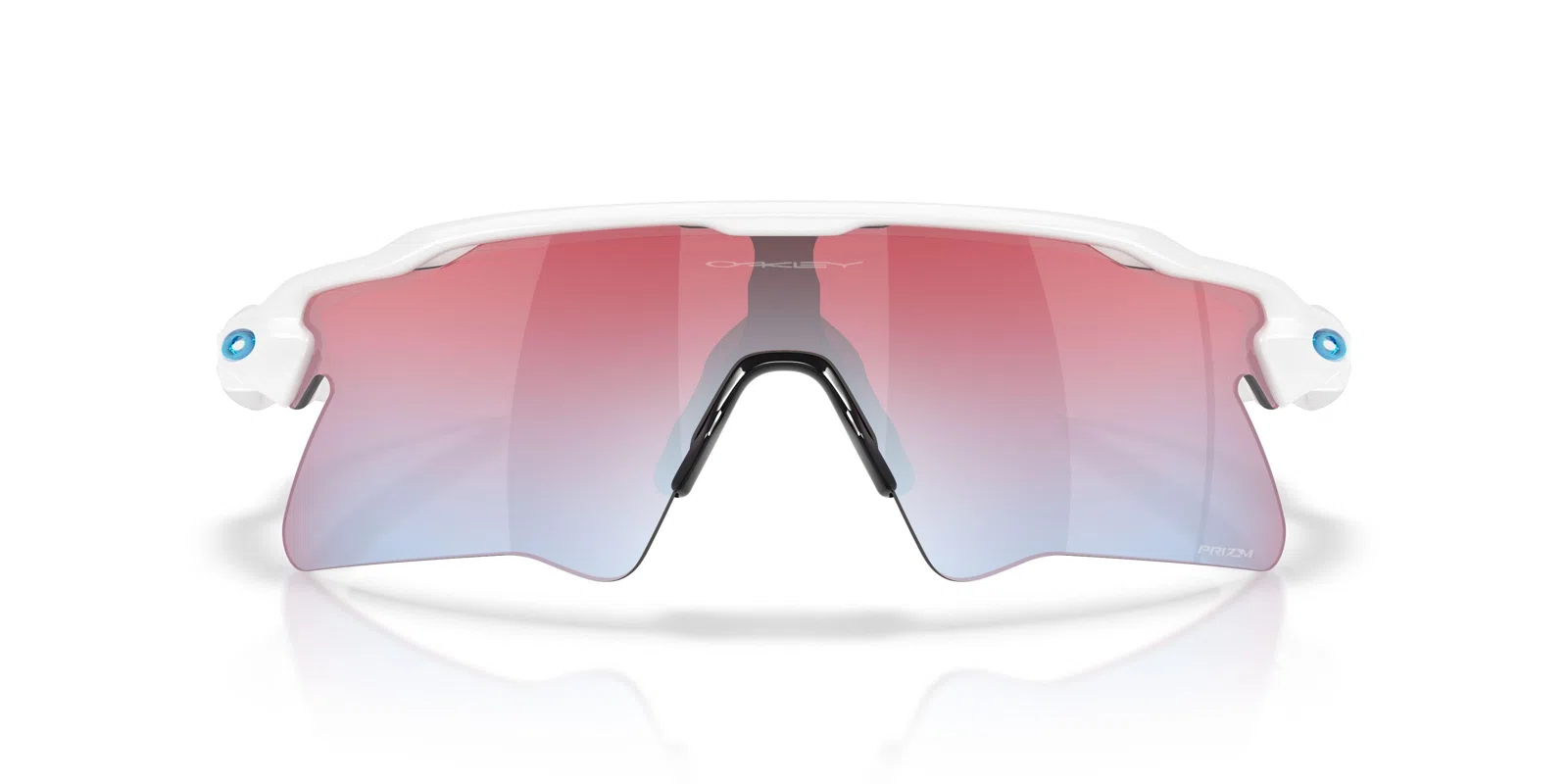 Oakley Radar Ev Heater 9541 Sunglasses - view 64